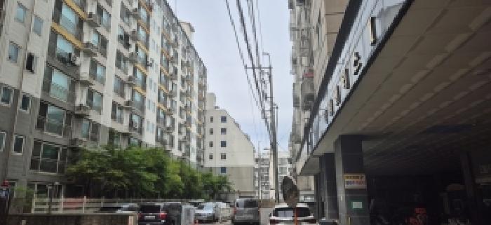 인천 부평구 부평동 오피스텔 경매 물건 사진 2 · 2026타경502950