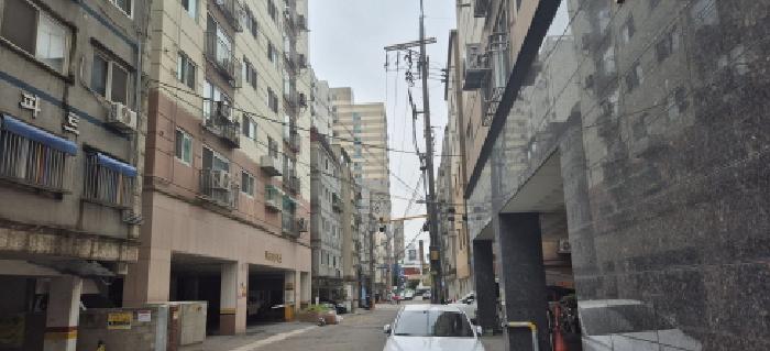 인천 부평구 부평동 오피스텔 경매 물건 사진 2 · 2026타경502954