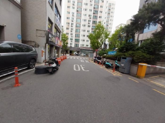 인천 미추홀구 주안동 아파트 경매 물건 사진 3 · 2026타경502959