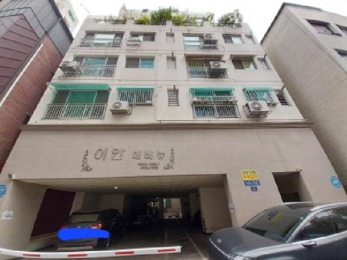 인천 미추홀구 주안동 아파트 경매 물건 사진 2 · 2026타경502959