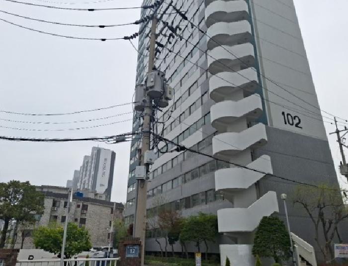 인천 연수구 옥련동 아파트 경매 물건 사진 2 · 2026타경502961
