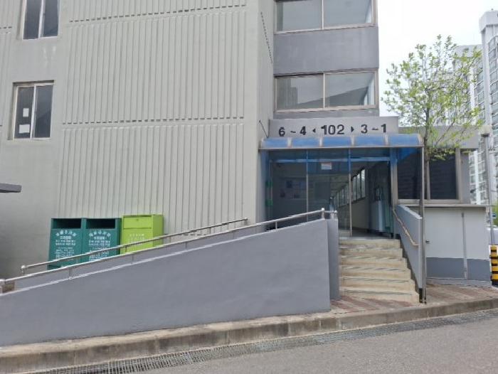인천 연수구 옥련동 아파트 경매 물건 사진 3 · 2026타경502961