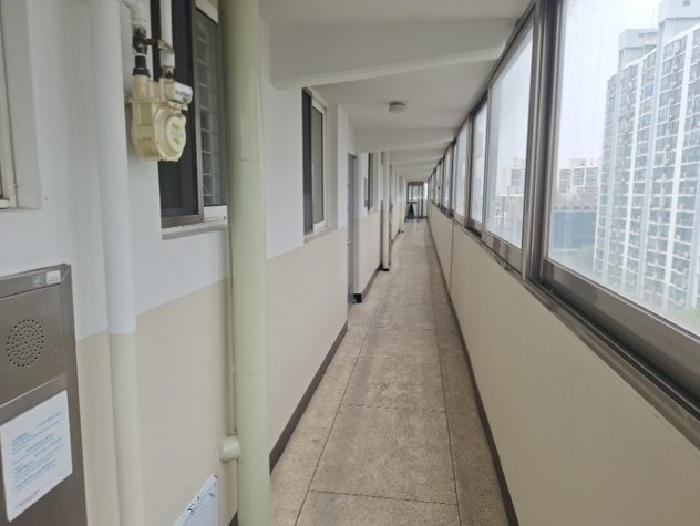 인천 연수구 옥련동 아파트 경매 물건 사진 4 · 2026타경502961