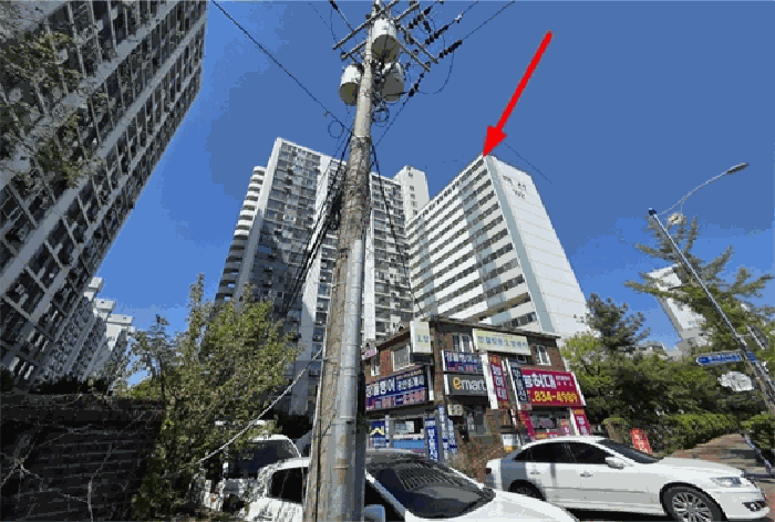 인천 연수구 옥련동 아파트 경매 물건 사진 5 · 2026타경502961