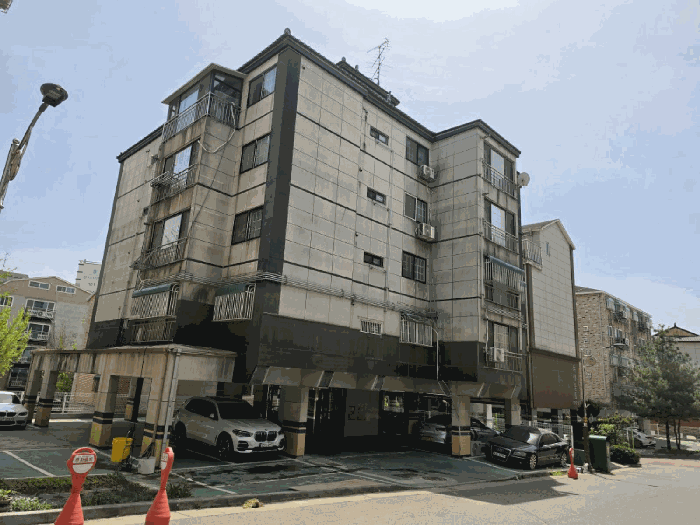 인천 계양구 동양동 다세대 경매 물건 사진 6 · 2026타경502971