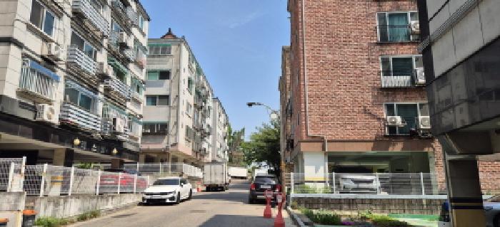 인천 계양구 동양동 다세대 경매 물건 사진 2 · 2026타경502971