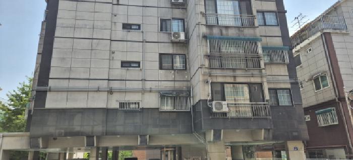 인천 계양구 동양동 다세대 경매 물건 사진