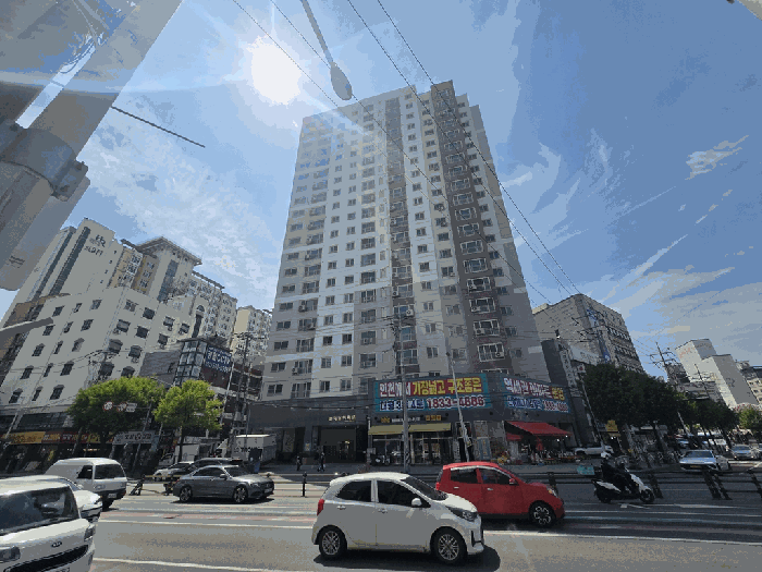 인천 부평구 부평동 아파트 경매 물건 사진 3 · 2026타경502982
