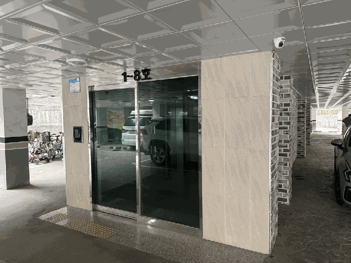 인천 서구 왕길동 연립주택,다세대,빌라 경매 물건 사진