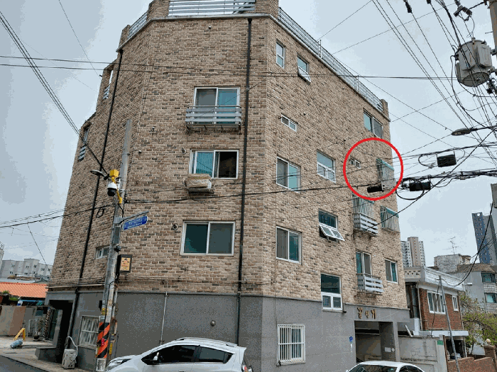 인천 미추홀구 학익동 다세대 경매 물건 사진 5 · 2026타경502991