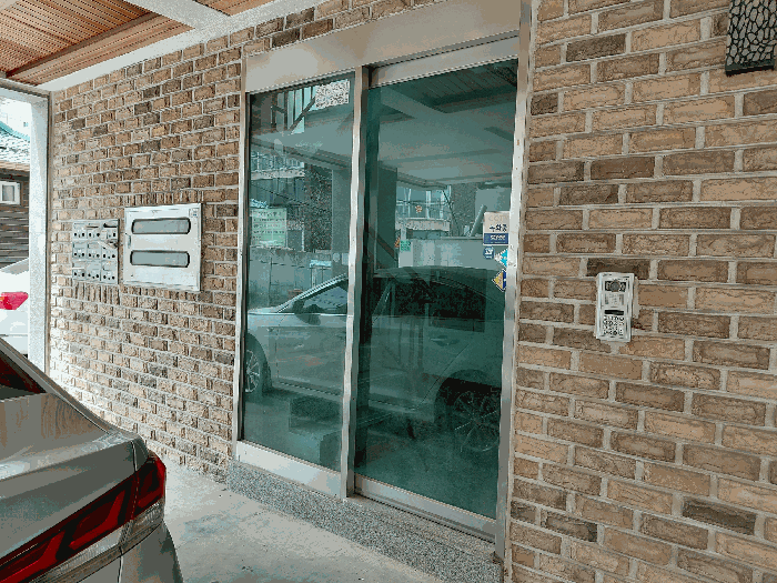 인천 미추홀구 학익동 다세대 경매 물건 사진 6 · 2026타경502991