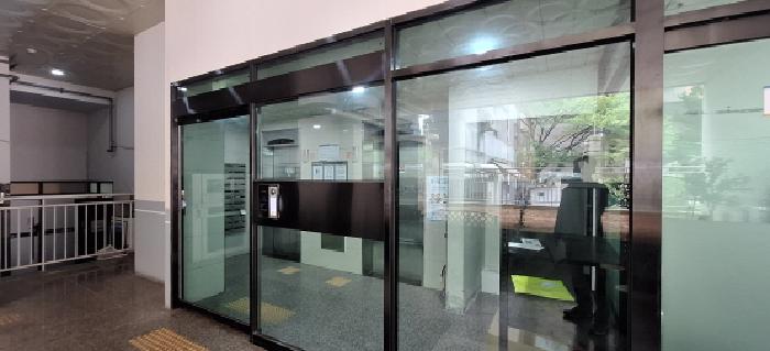 인천 남동구 구월동 오피스텔 경매 물건 사진 3 · 2026타경502993
