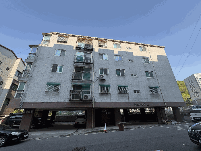인천 서해구 검암동 다세대 경매 물건 사진 5 · 2026타경503011
