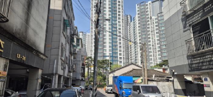 인천 부평구 부평동 연립주택,다세대,빌라 경매 물건 사진 3 · 2026타경503013