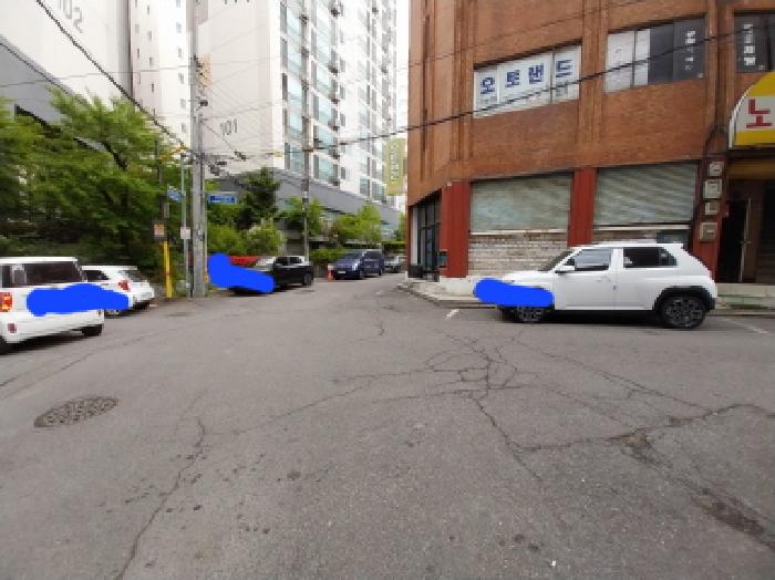 인천 미추홀구 숭의동 오피스텔 경매 물건 사진 2 · 2026타경503037