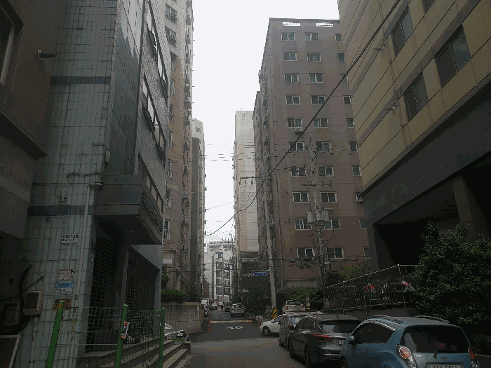인천 미추홀구 숭의동 오피스텔 경매 물건 사진 6 · 2026타경503043