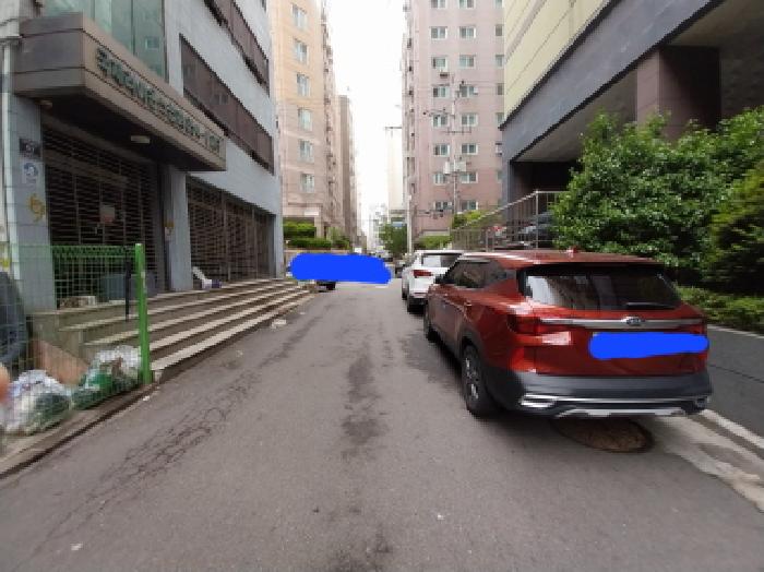 인천 미추홀구 숭의동 오피스텔 경매 물건 사진 2 · 2026타경503043