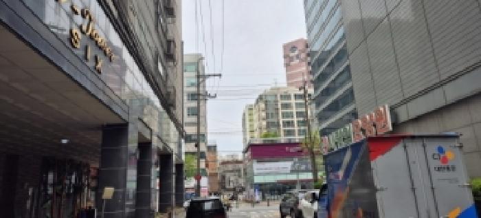 인천 부평구 부평동 오피스텔 경매 물건 사진 3 · 2026타경503052