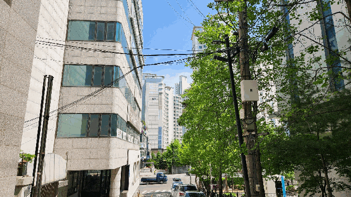 인천 미추홀구 주안동 오피스텔 경매 물건 사진 6 · 2026타경503062