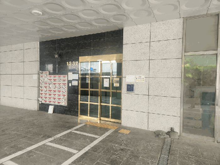 인천 미추홀구 도화동 오피스텔 경매 물건 사진 6 · 2026타경503074