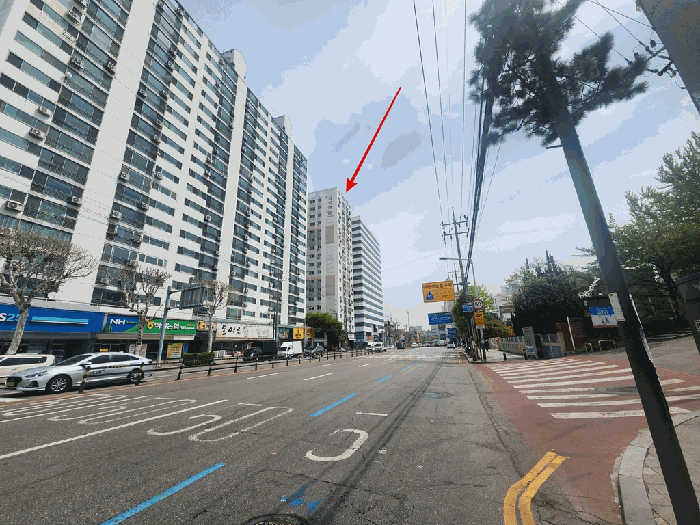 인천 미추홀구 도화동 오피스텔 경매 물건 사진 5 · 2026타경503074