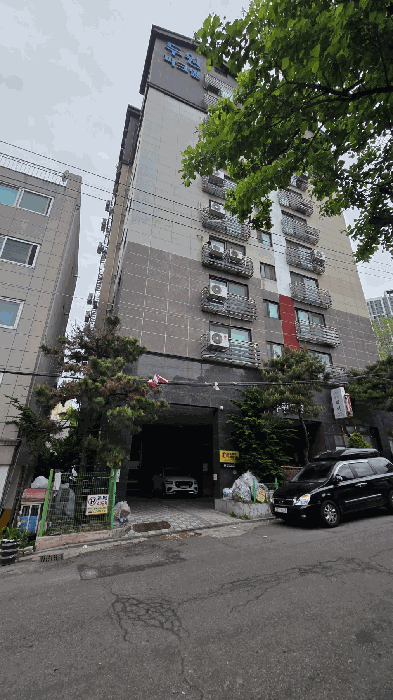 인천 남동구 구월동 오피스텔 경매 물건 사진 5 · 2026타경503094