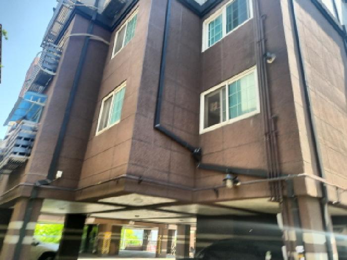 인천 서구 당하동 연립주택,다세대,빌라 경매 물건 사진