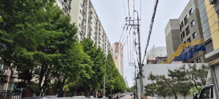 인천 계양구 작전동 오피스텔 경매 물건 사진 2 · 2026타경503109