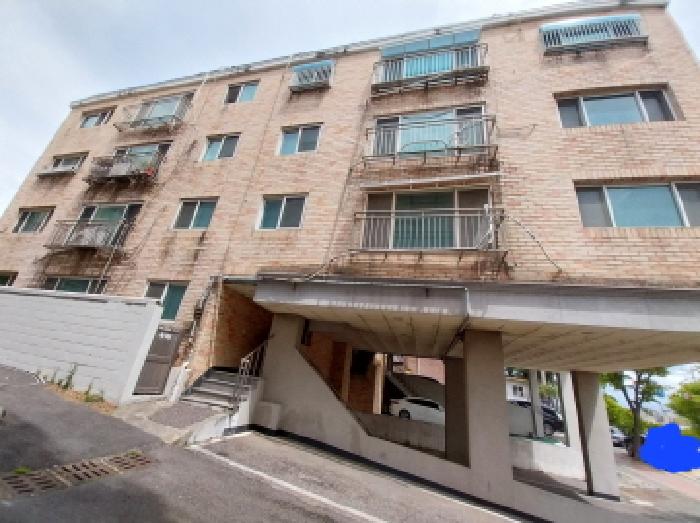 인천 미추홀구 주안동 연립주택,다세대,빌라 경매 물건 사진 2 · 2026타경503119
