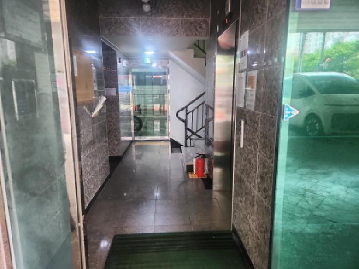 인천 서구 마전동 상가,오피스텔,근린시설 경매 물건 사진