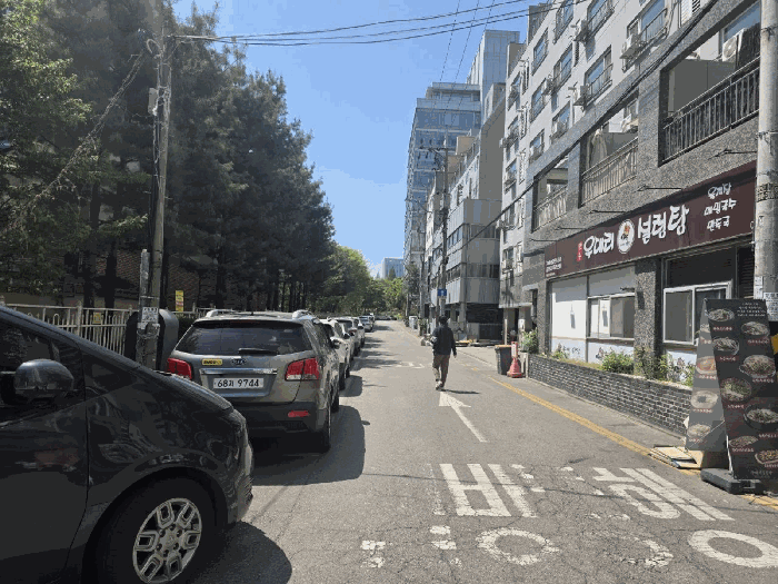 인천 남동구 구월동 오피스텔 경매 물건 사진 6 · 2026타경503131