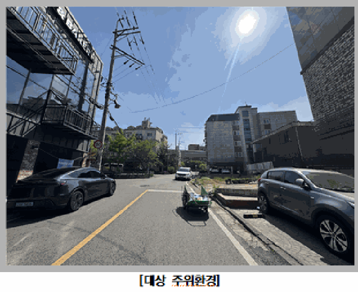 인천 서해구 검암동 다세대 경매 물건 사진 5 · 2026타경503132