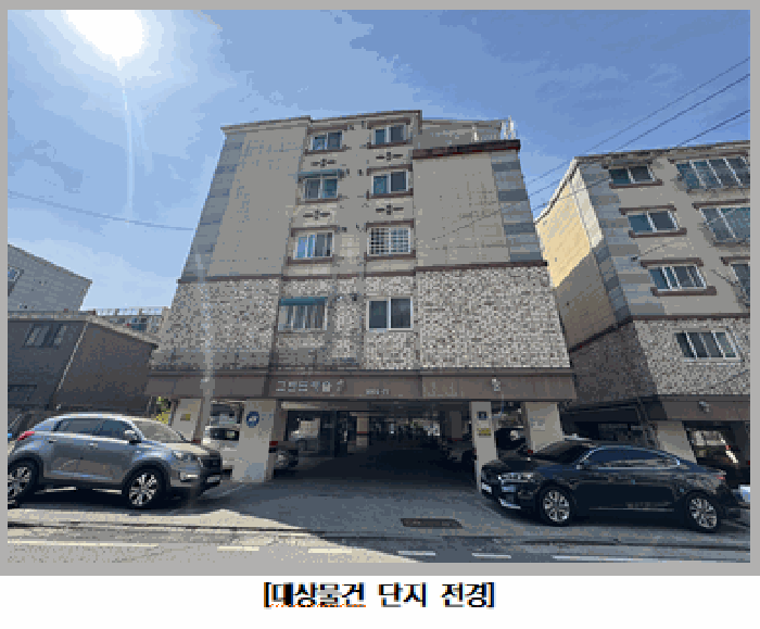 인천 서해구 검암동 다세대 경매 물건 사진 3 · 2026타경503132