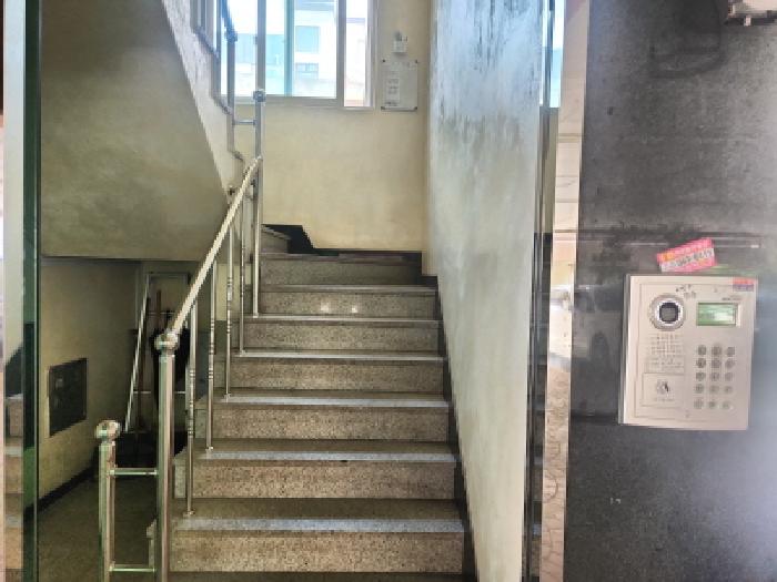 인천 서해구 검암동 다세대 경매 물건 사진