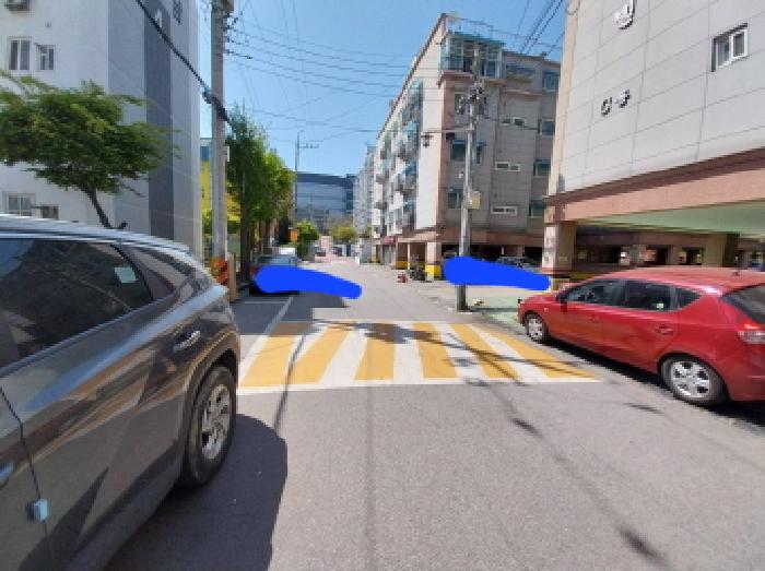 인천 서구 석남동 다세대 경매 물건 사진 2 · 2026타경503136
