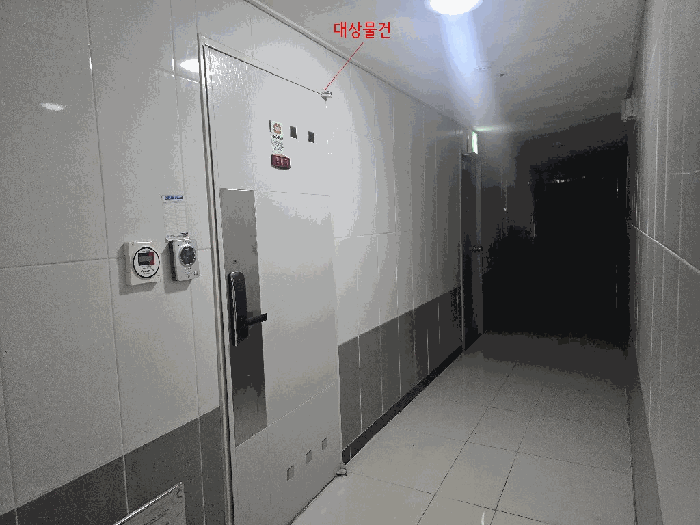 인천 미추홀구 주안동 오피스텔 경매 물건 사진 5 · 2026타경503137