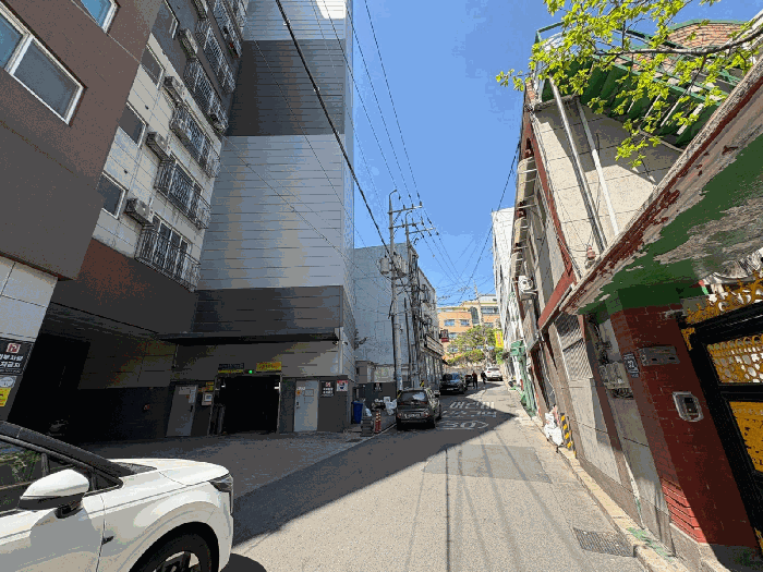 인천 남동구 만수동 오피스텔 경매 물건 사진 4 · 2026타경503140