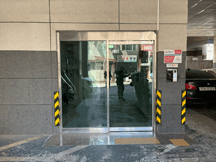 인천 남동구 만수동 오피스텔 경매 물건 사진 5 · 2026타경503140