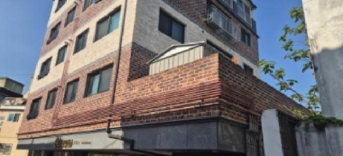 인천 계양구 작전동 다세대 경매 물건 사진