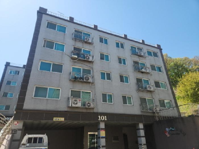 인천 미추홀구 학익동 연립주택,다세대,빌라 경매 물건 사진 2 · 2026타경503153