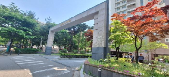 인천 남동구 논현동 오피스텔 경매 물건 사진