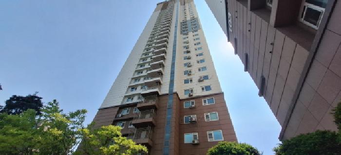 인천 남동구 논현동 오피스텔 경매 물건 사진 2 · 2026타경503173