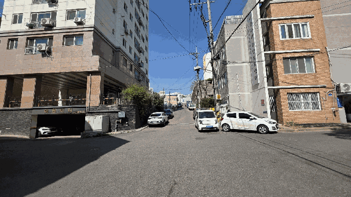 인천 미추홀구 숭의동 오피스텔 경매 물건 사진 6 · 2026타경503175