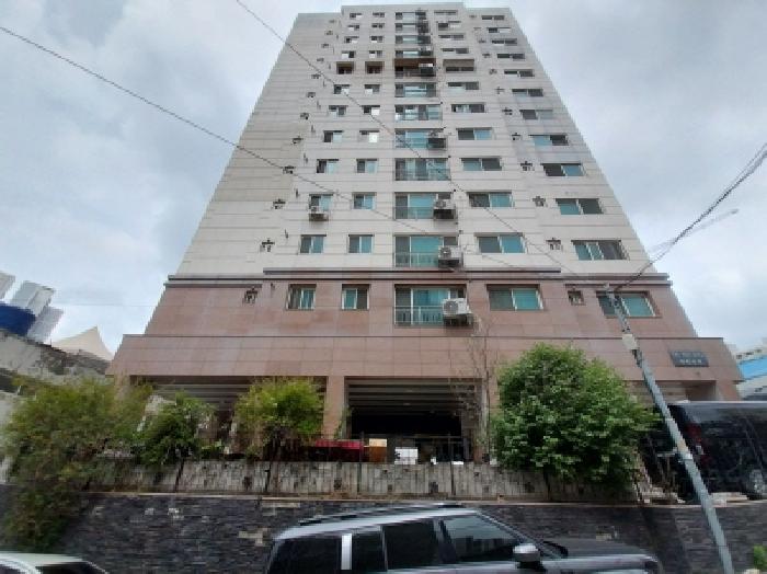 인천 미추홀구 숭의동 오피스텔 경매 물건 사진 2 · 2026타경503175