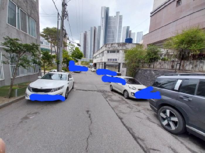 인천 미추홀구 숭의동 오피스텔 경매 물건 사진 3 · 2026타경503175