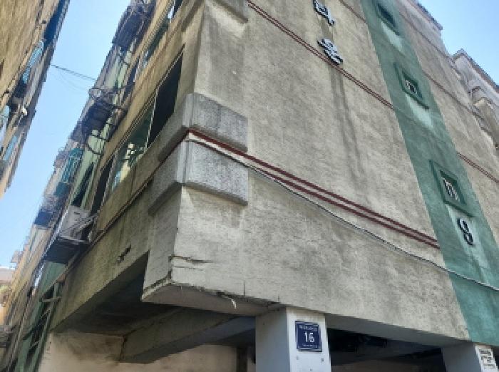 인천 서구 심곡동 연립주택,다세대,빌라 경매 물건 사진