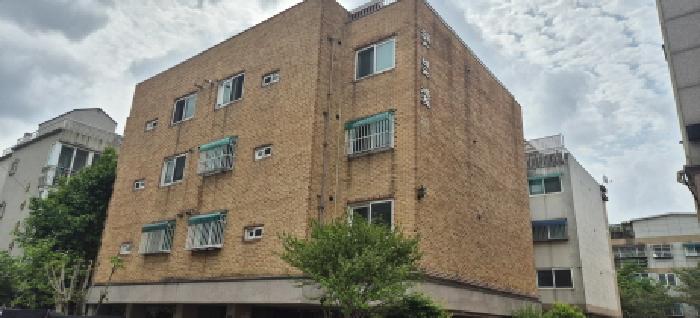 인천 계양구 장기동 연립주택,다세대,빌라 경매 물건 사진