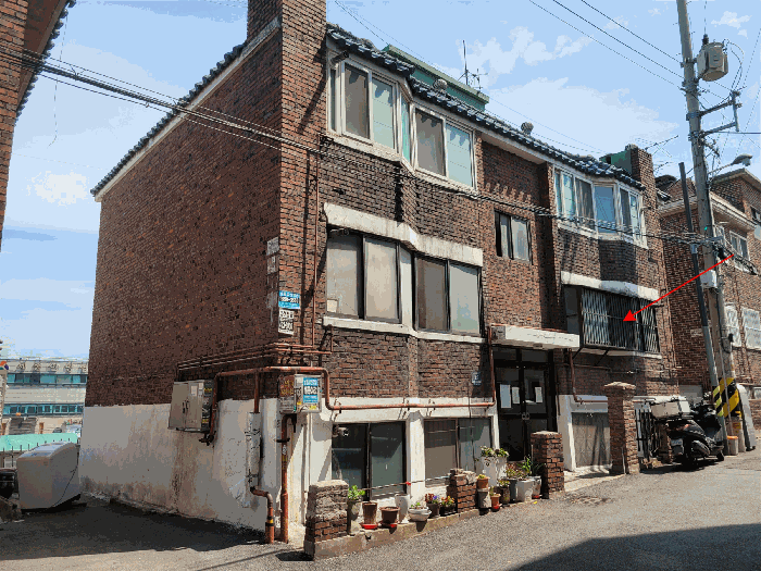 인천 남동구 구월동 연립주택,다세대,빌라 경매 물건 사진 6 · 2026타경503248