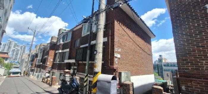 인천 남동구 구월동 연립주택,다세대,빌라 경매 물건 사진