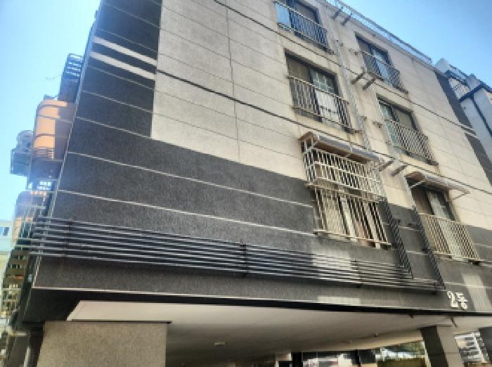 인천 서구 당하동 연립주택,다세대,빌라 경매 물건 사진